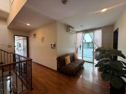 Flower Road (D19), Semi-Detached #447776141